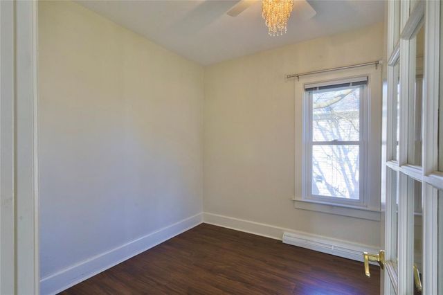 1211 Main Street, Eau Claire, WI 54701