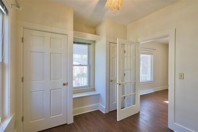 1211 Main Street, Eau Claire, WI 54701