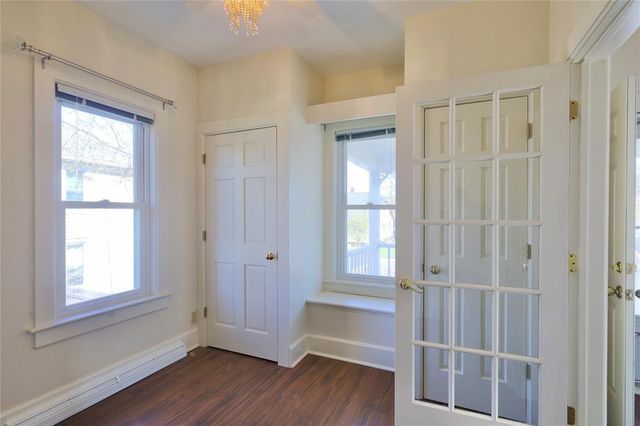 1211 Main Street, Eau Claire, WI 54701