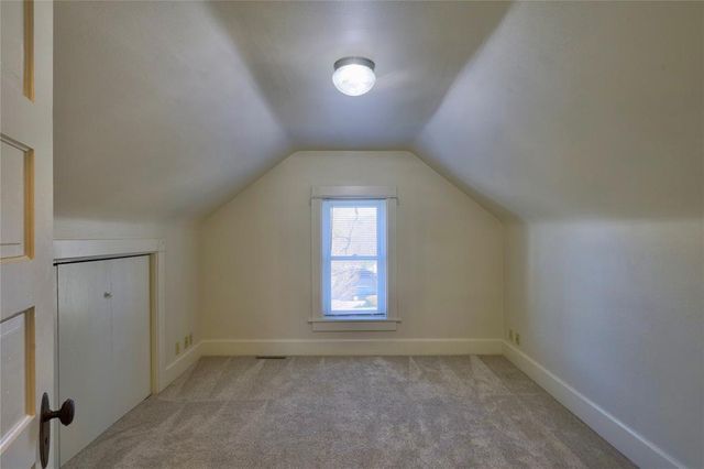 1211 Main Street, Eau Claire, WI 54701