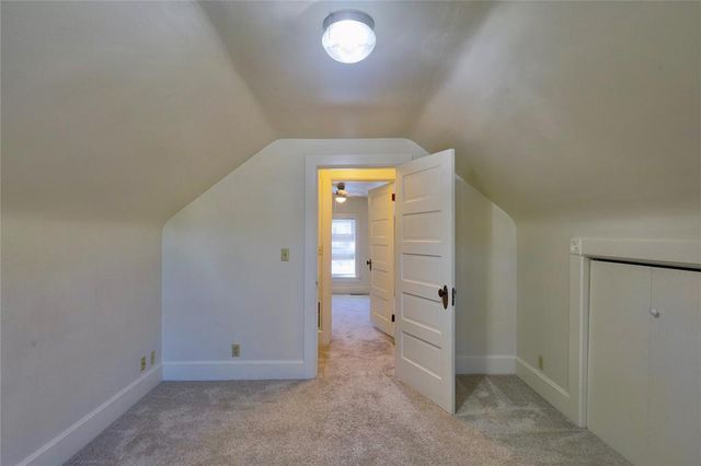 1211 Main Street, Eau Claire, WI 54701