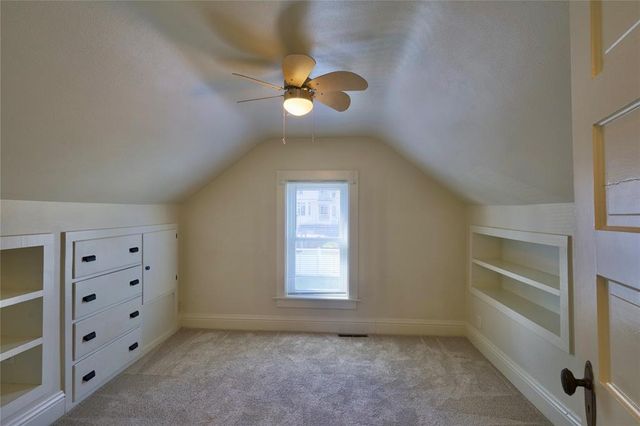 1211 Main Street, Eau Claire, WI 54701