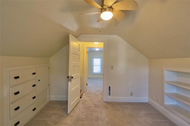1211 Main Street, Eau Claire, WI 54701