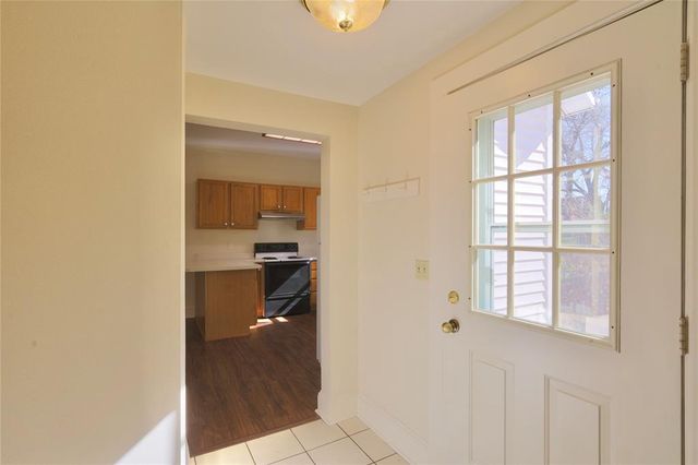 1211 Main Street, Eau Claire, WI 54701