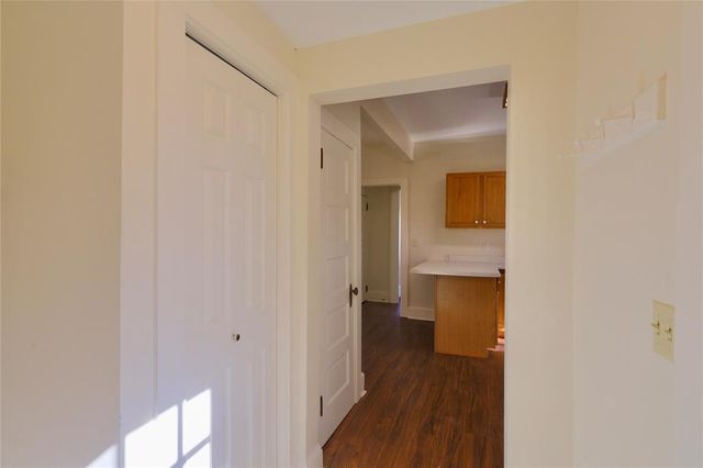 1211 Main Street, Eau Claire, WI 54701