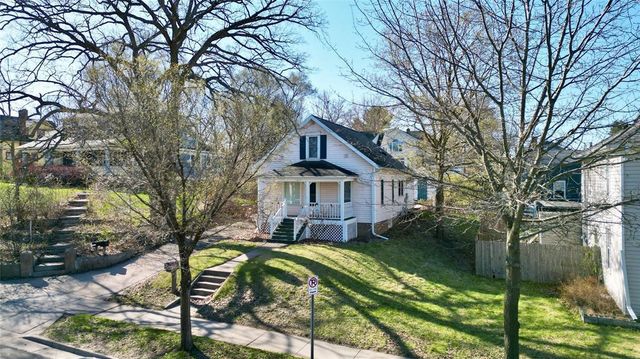 1211 Main Street, Eau Claire, WI 54701