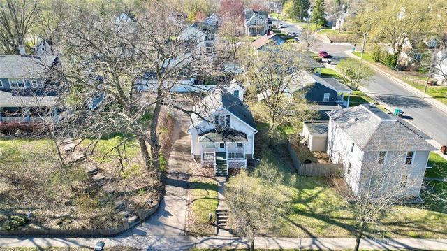 1211 Main Street, Eau Claire, WI 54701