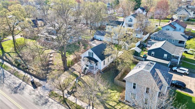 1211 Main Street, Eau Claire, WI 54701