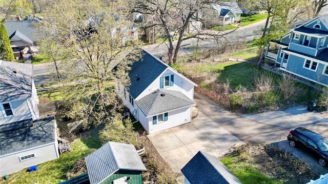 1211 Main Street, Eau Claire, WI 54701