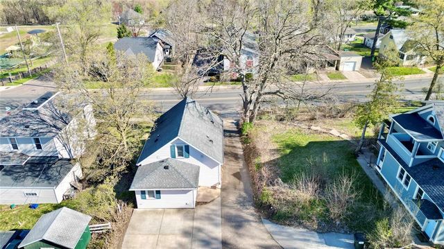 1211 Main Street, Eau Claire, WI 54701