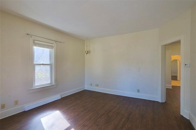 1211 Main Street, Eau Claire, WI 54701