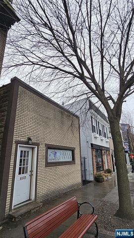 403 Broad Street, Bloomfield, NJ 07003