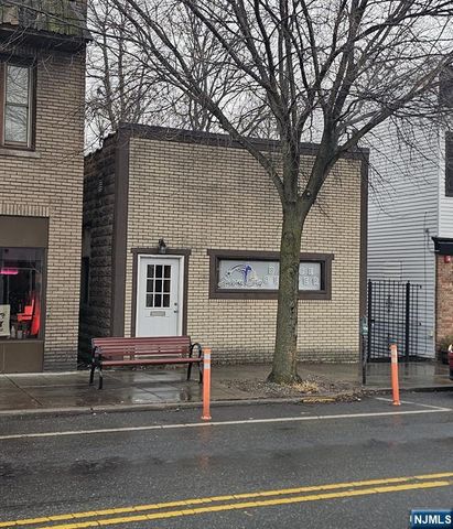 403 Broad Street, Bloomfield, NJ 07003