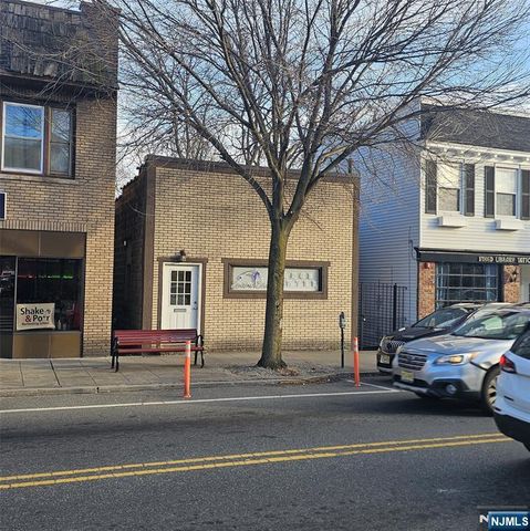 403 Broad Street, Bloomfield, NJ 07003