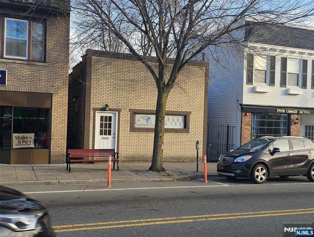 403 Broad Street, Bloomfield, NJ 07003