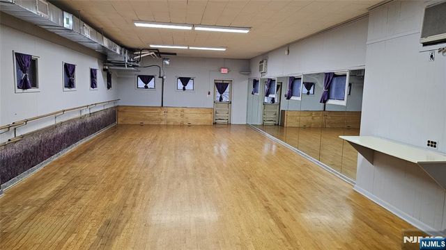 403 Broad Street, Bloomfield, NJ 07003