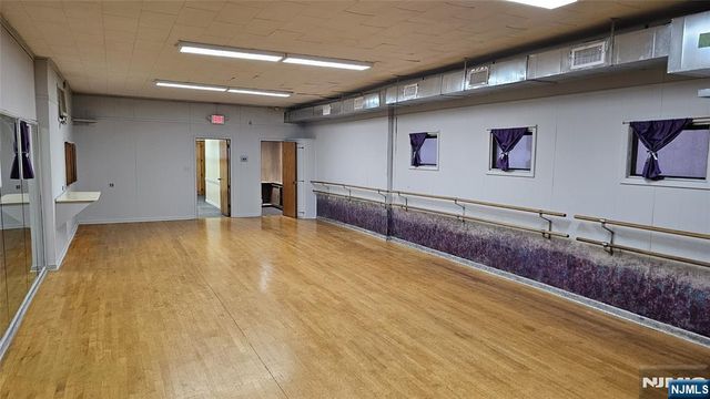 403 Broad Street, Bloomfield, NJ 07003