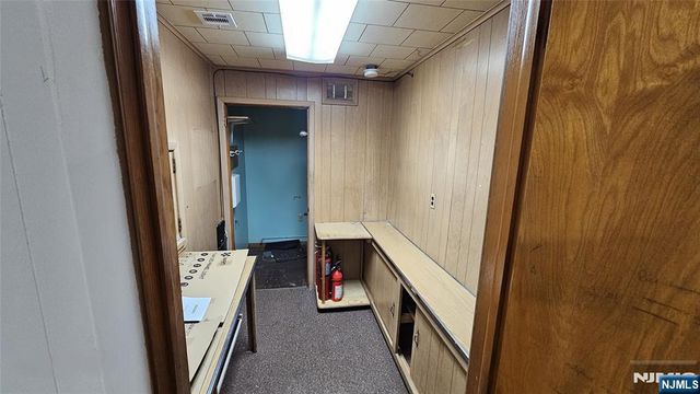403 Broad Street, Bloomfield, NJ 07003