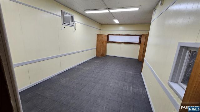 403 Broad Street, Bloomfield, NJ 07003