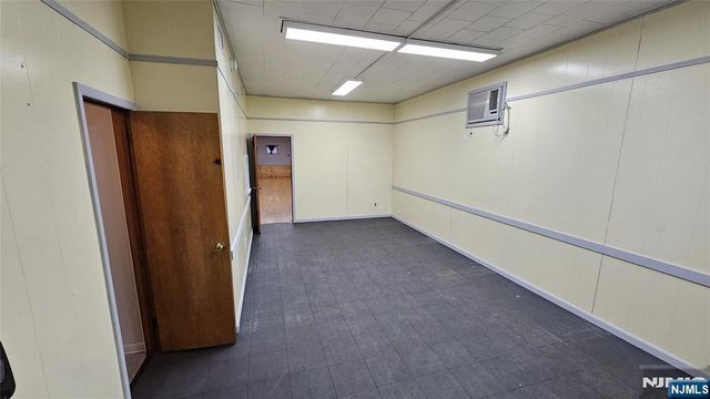 403 Broad Street, Bloomfield, NJ 07003