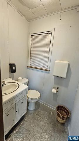403 Broad Street, Bloomfield, NJ 07003