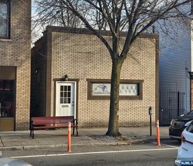 403 Broad Street, Bloomfield, NJ 07003