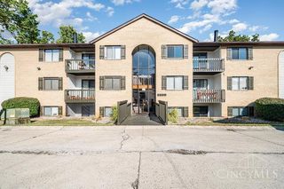 2200 Augusta Boulevard, Fairfield, OH 45014