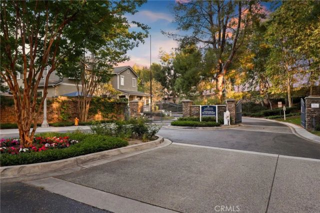 10 Clearwater Cove, Buena Park, CA 90621