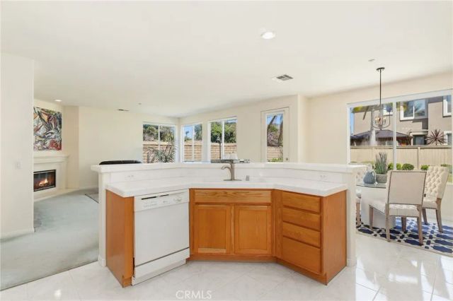 10 Clearwater Cove, Buena Park, CA 90621