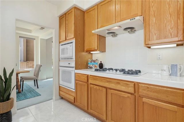 10 Clearwater Cove, Buena Park, CA 90621