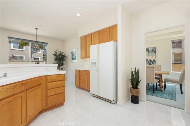 10 Clearwater Cove, Buena Park, CA 90621