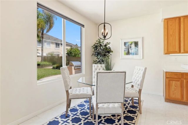 10 Clearwater Cove, Buena Park, CA 90621