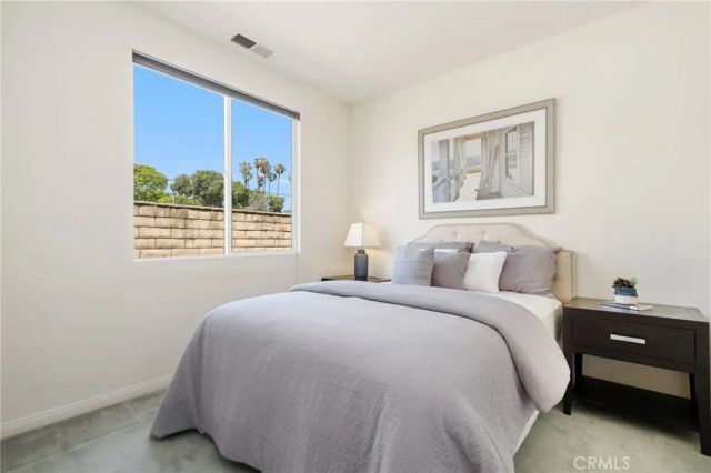 10 Clearwater Cove, Buena Park, CA 90621