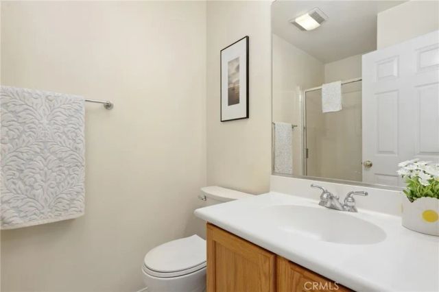 10 Clearwater Cove, Buena Park, CA 90621