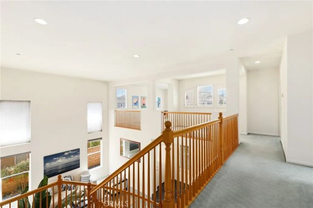 10 Clearwater Cove, Buena Park, CA 90621