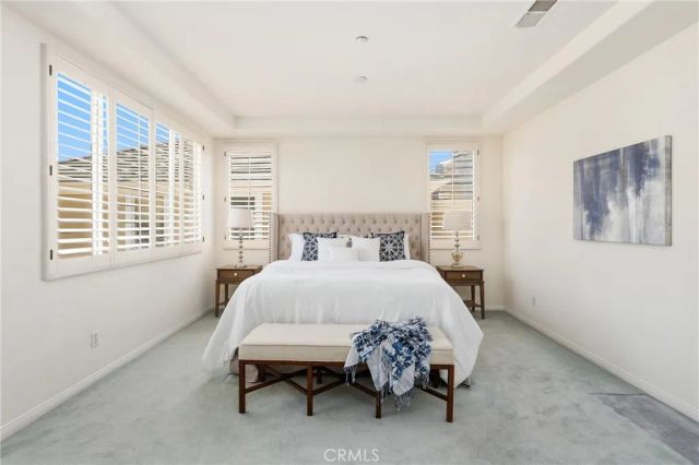 10 Clearwater Cove, Buena Park, CA 90621