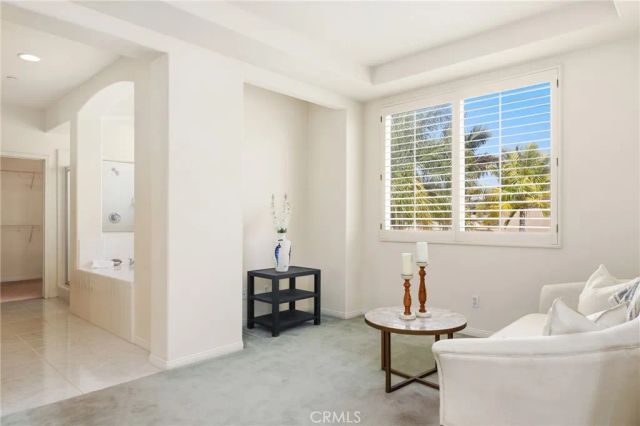 10 Clearwater Cove, Buena Park, CA 90621