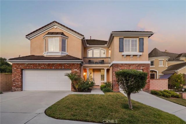 10 Clearwater Cove, Buena Park, CA 90621