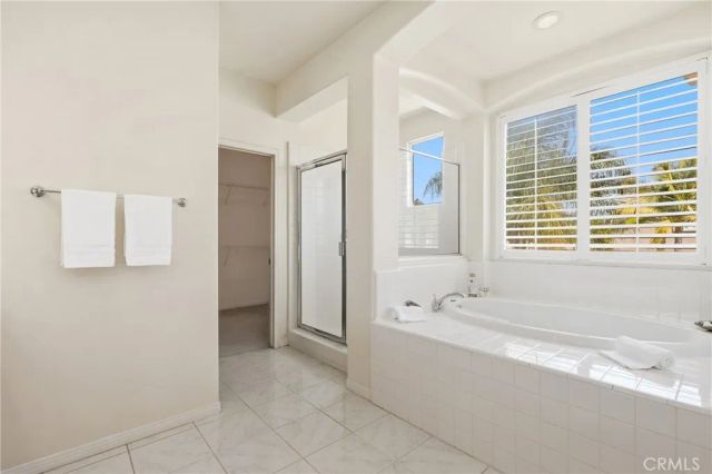 10 Clearwater Cove, Buena Park, CA 90621