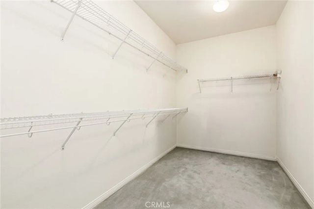 10 Clearwater Cove, Buena Park, CA 90621
