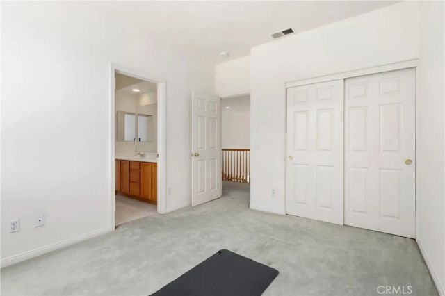 10 Clearwater Cove, Buena Park, CA 90621