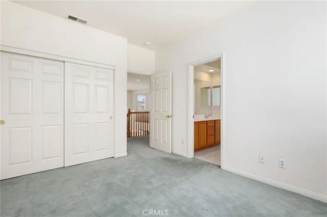 10 Clearwater Cove, Buena Park, CA 90621