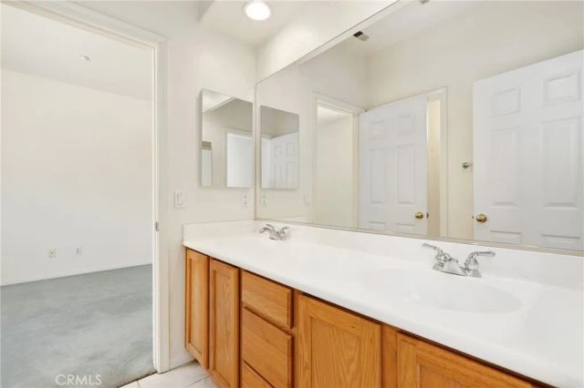 10 Clearwater Cove, Buena Park, CA 90621