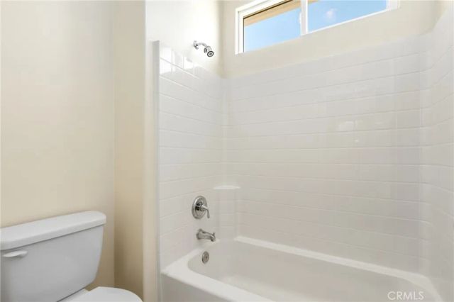 10 Clearwater Cove, Buena Park, CA 90621