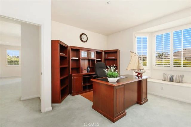 10 Clearwater Cove, Buena Park, CA 90621