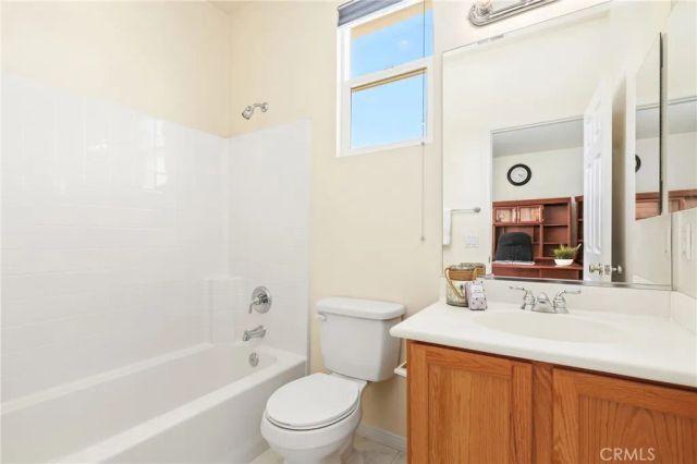 10 Clearwater Cove, Buena Park, CA 90621