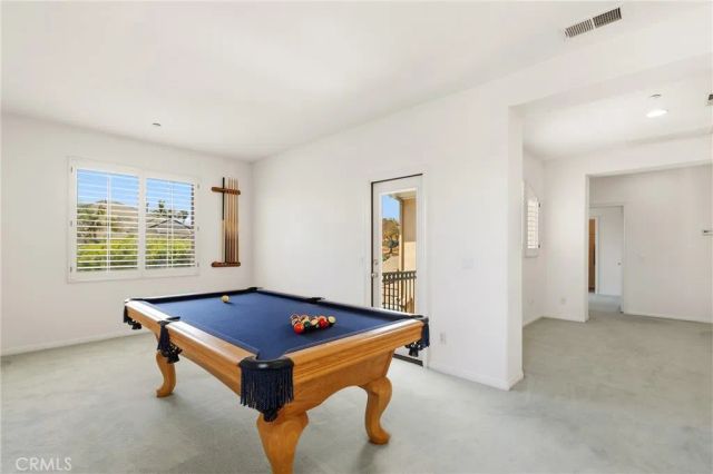 10 Clearwater Cove, Buena Park, CA 90621