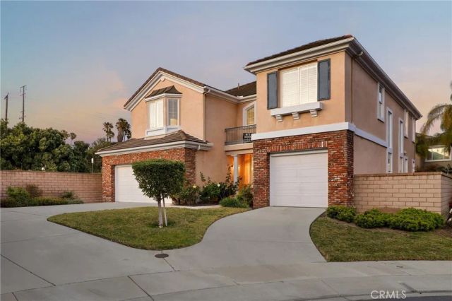 10 Clearwater Cove, Buena Park, CA 90621
