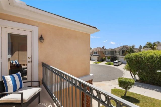 10 Clearwater Cove, Buena Park, CA 90621