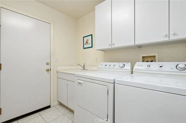 10 Clearwater Cove, Buena Park, CA 90621